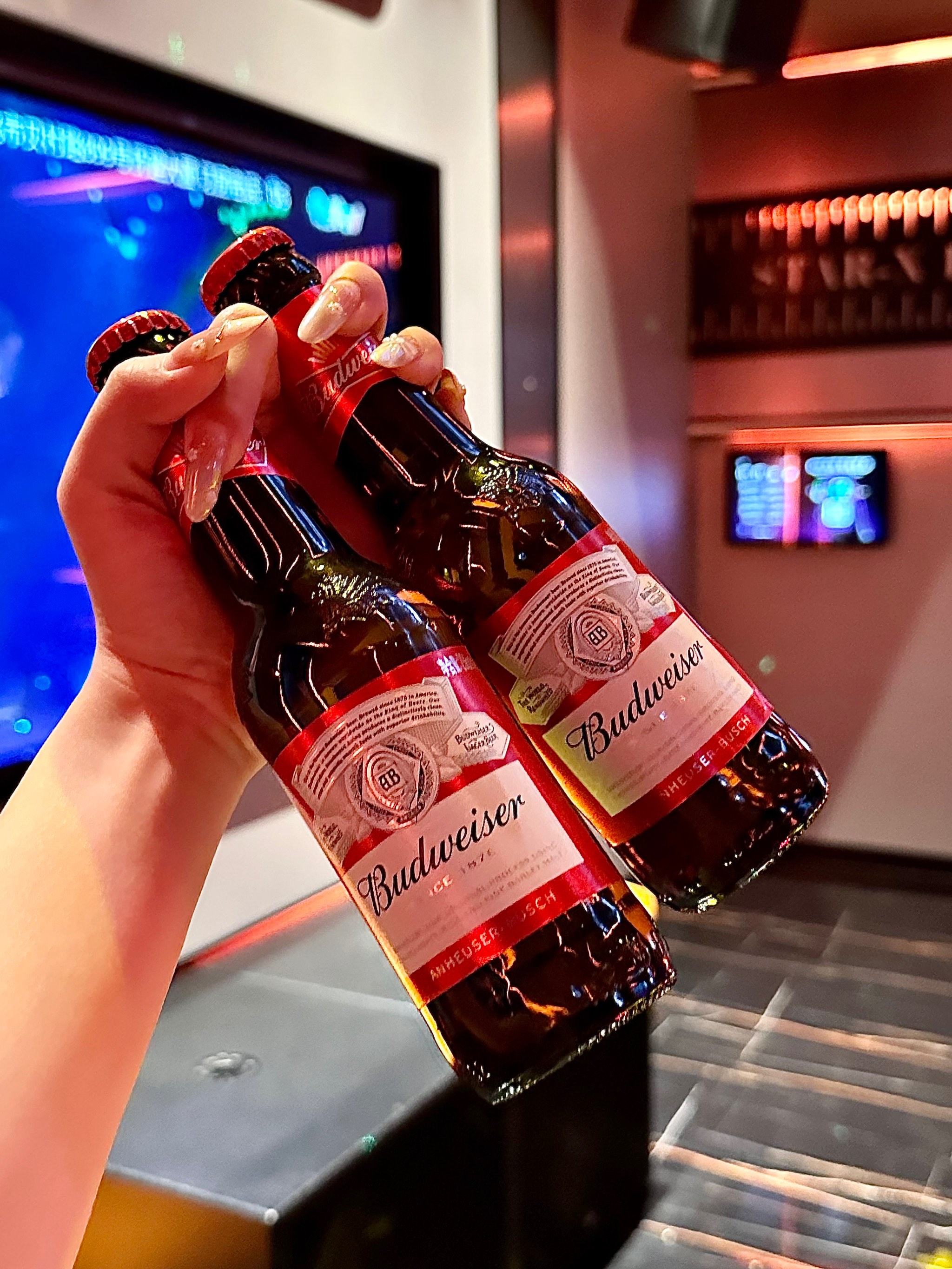 广州商务ktv计时方式解析-天河区ktv预定